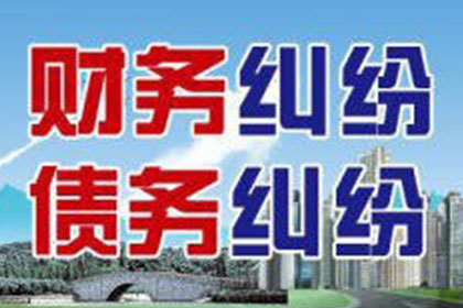 信用卡逾期多张，是否会面临牢狱之灾？
